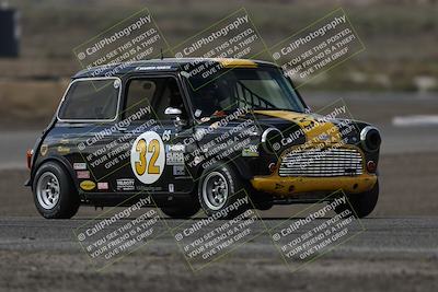 media/May-17-2025-VARA (Sat) [[ff3a2e4a11]]/Race/All British Race/Cotton corners Turn/